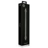 Ouch! Barre d'Attaches Ajustable Spreadiron 40cm